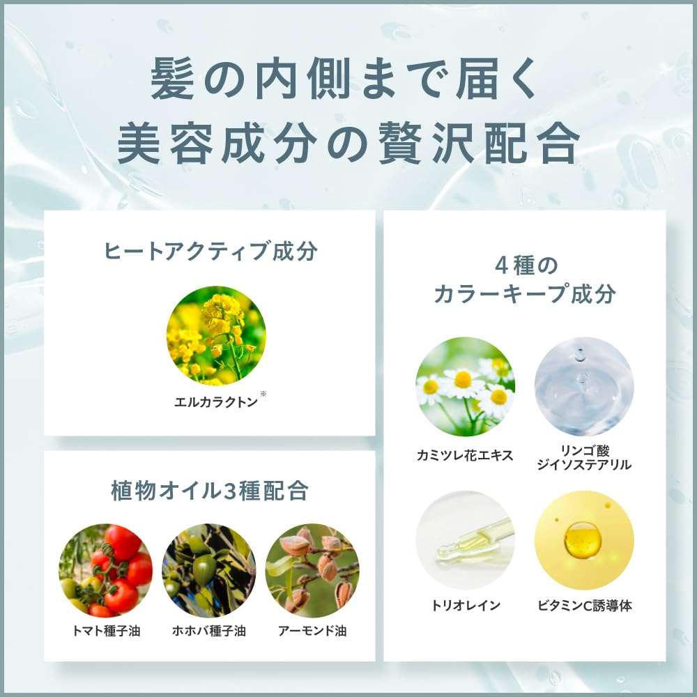 Amazon.co.jp: 【 #FR2 × SINN PURETÉ 】トゥーグッド シルキー