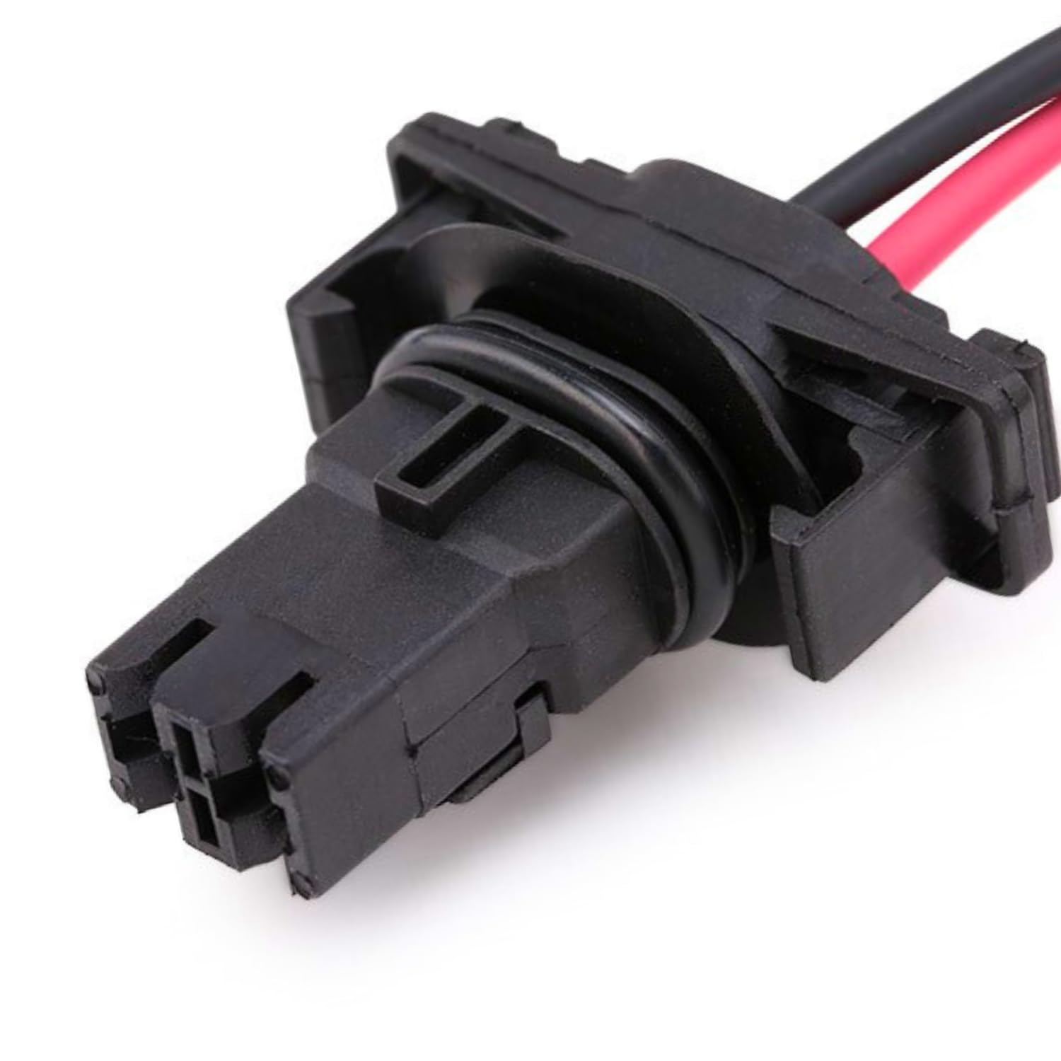 Modulo Resistenza di Riscaldamento Soffiatore Ventilazione Climatizzazione compatibile per Renault Clio 3 Modus e Grand Modus 77010600001 7701209803