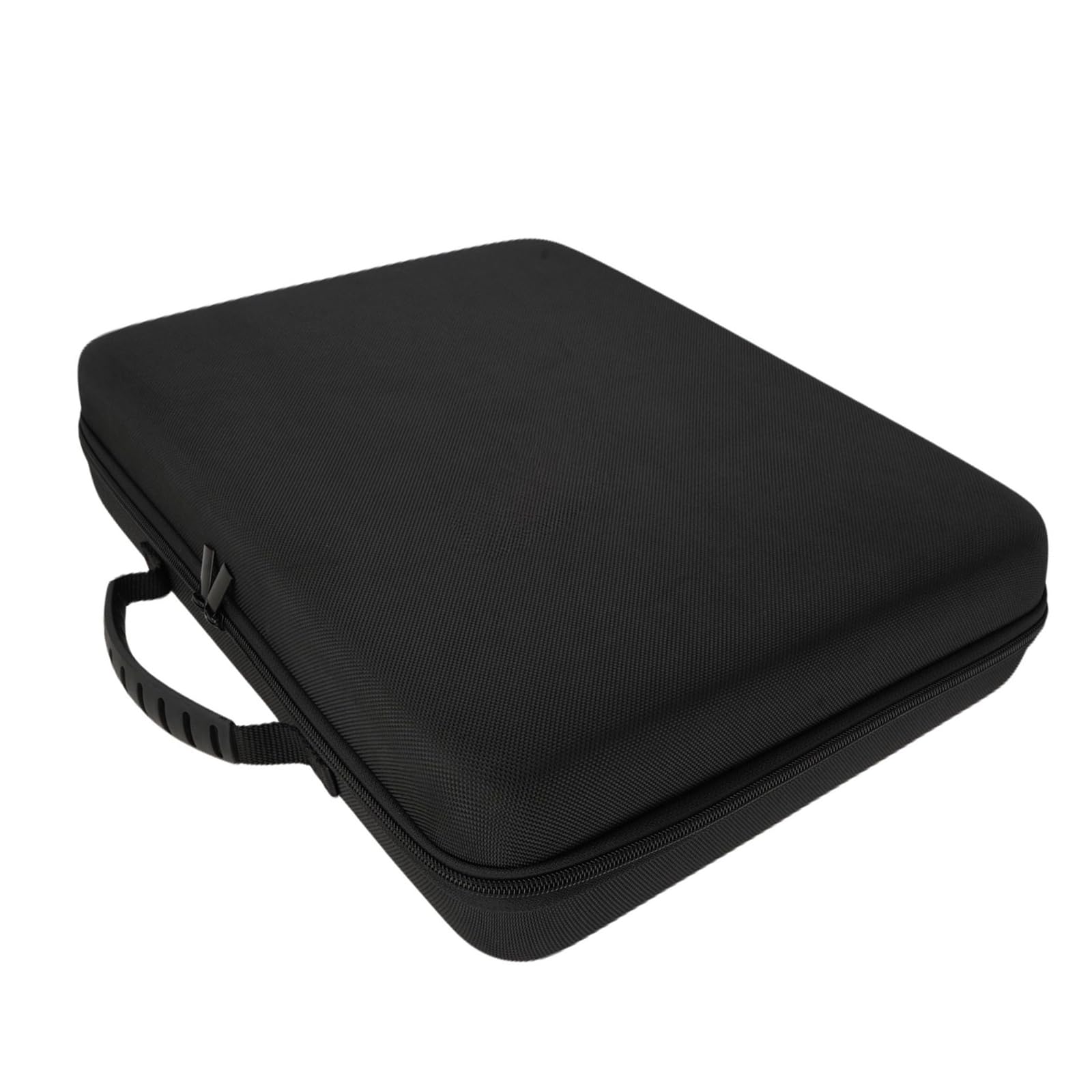 Custodia a compartimento organizzata per robot lavavetri W1S W2S Custodia protettiva organizer custodia custodia custodia ordinata portatile
