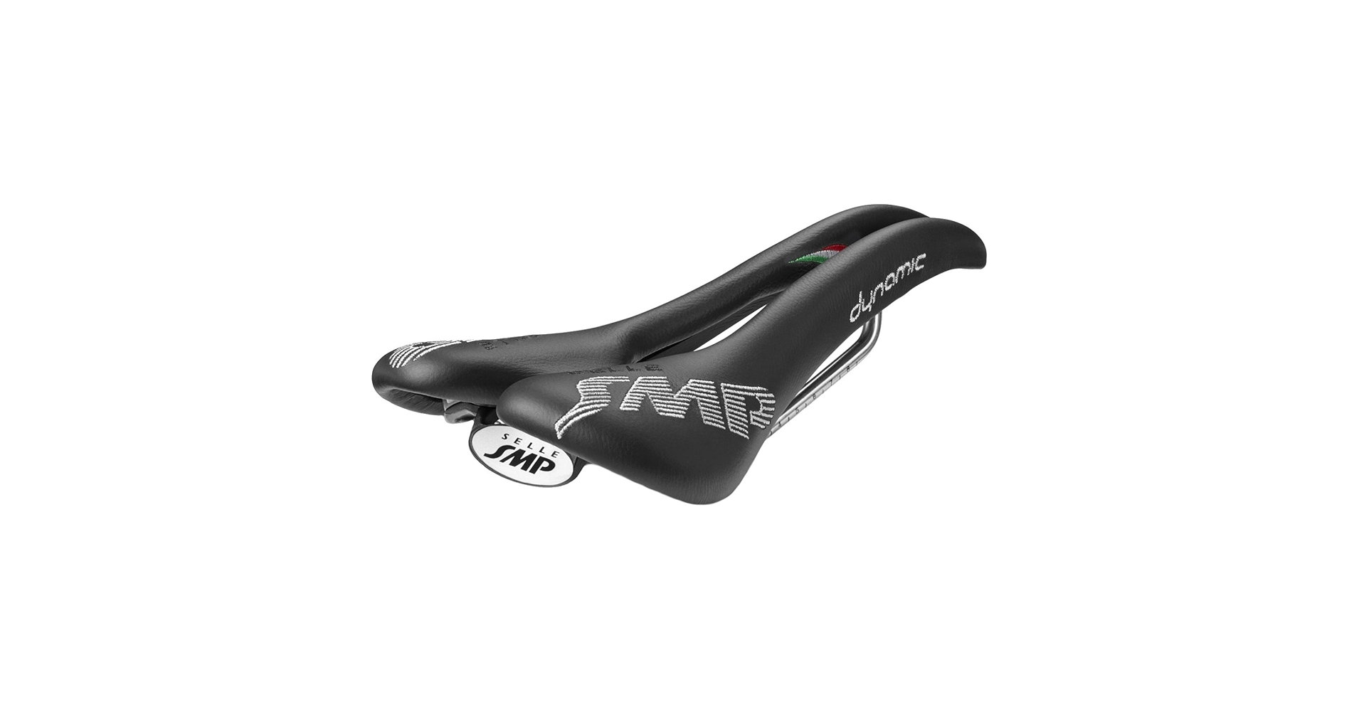 Selle SMP Dynamic ブラック サドル 楽天市場】SELLE SMP (セラ エスエムピー) DYNAMIC ダイナミック