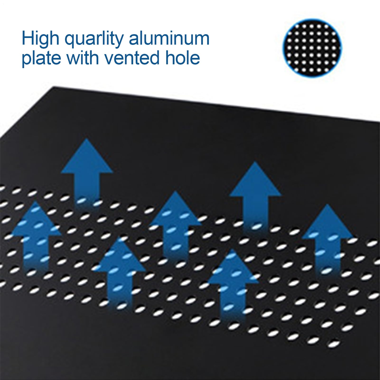 Supporto per laptop da , comodino portatile | Scrivania pieghevole per | laptop | Scrivania antiscivolo per laptop con tappetino per mouse da disegno, divano, pavimento, lavoro