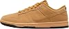 Nike Dunk Low Retro SE 1