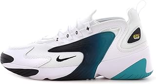 Nike zoom 2k amazon Clearance
