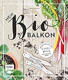 EDITION MICHAEL FISCHER