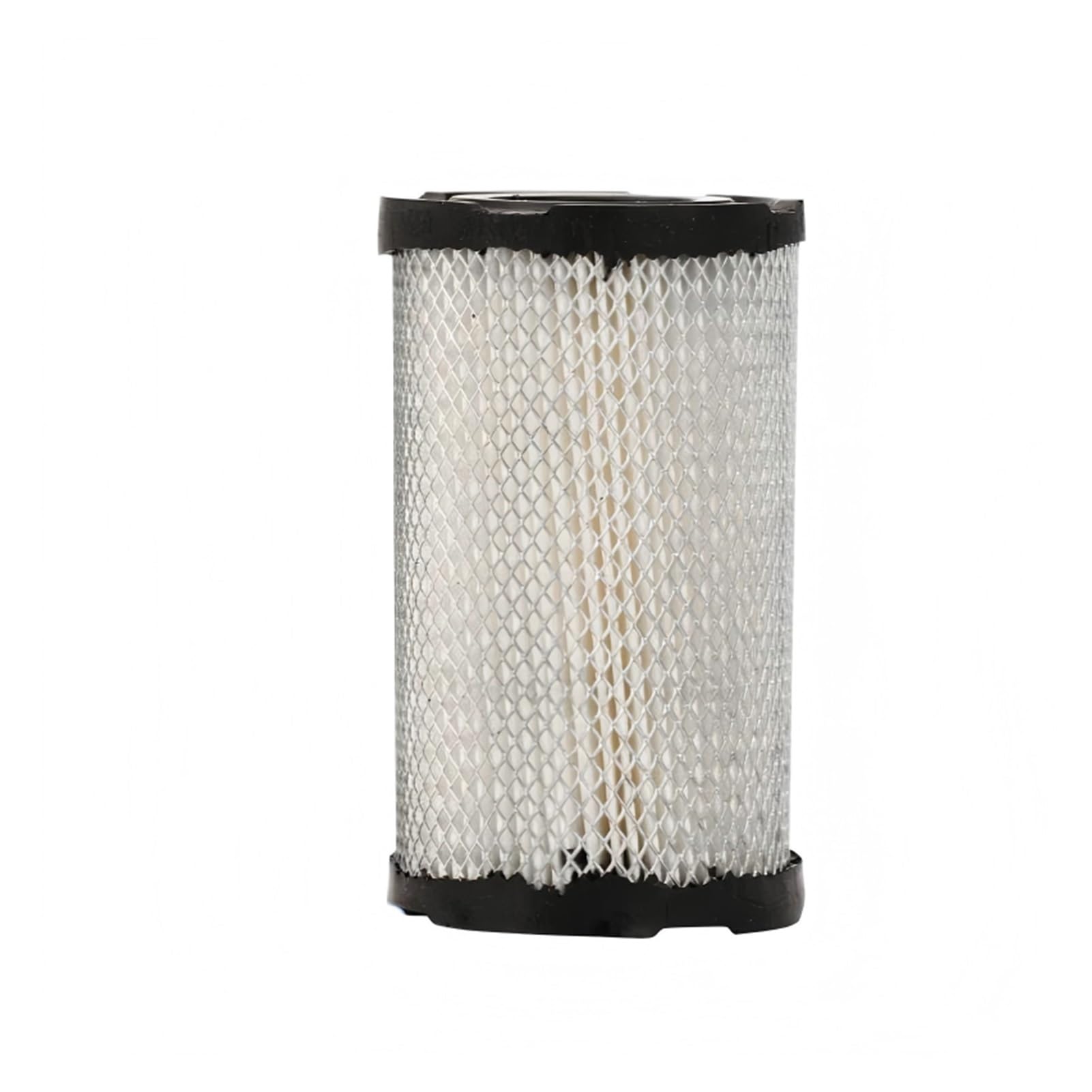 Filtre à air pour tondeuse Tecumseh 35066 filtration optimale du moteur