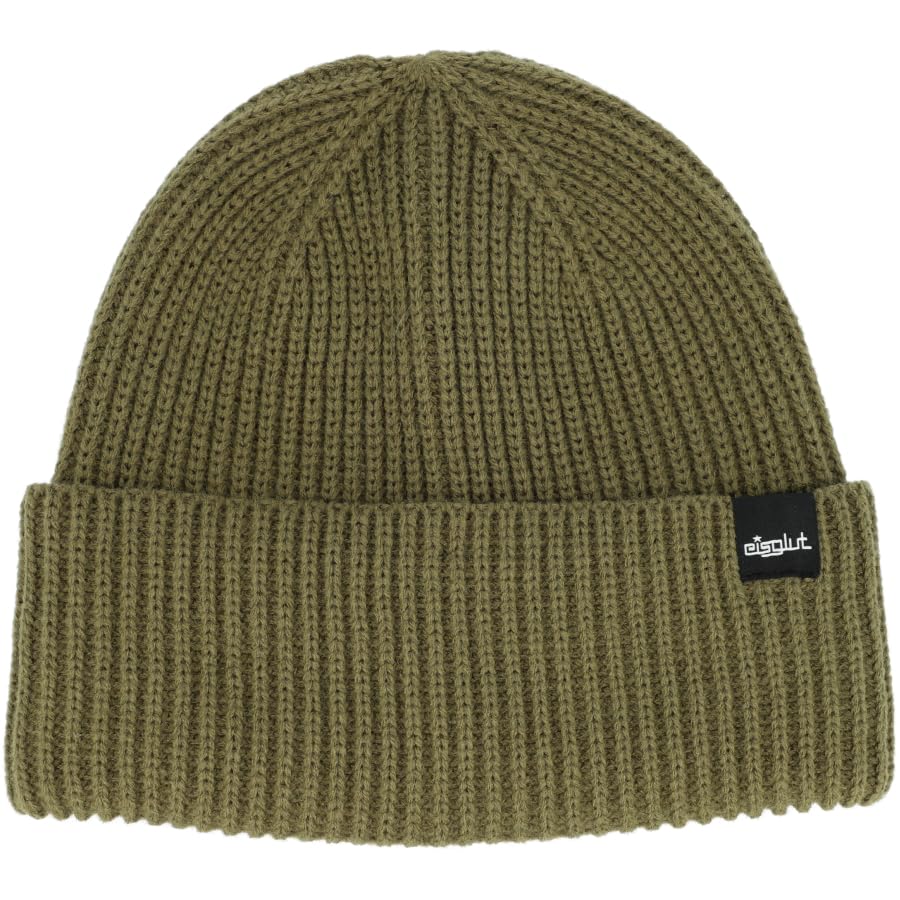 Eisglut Unisex Samo Designed in Germany