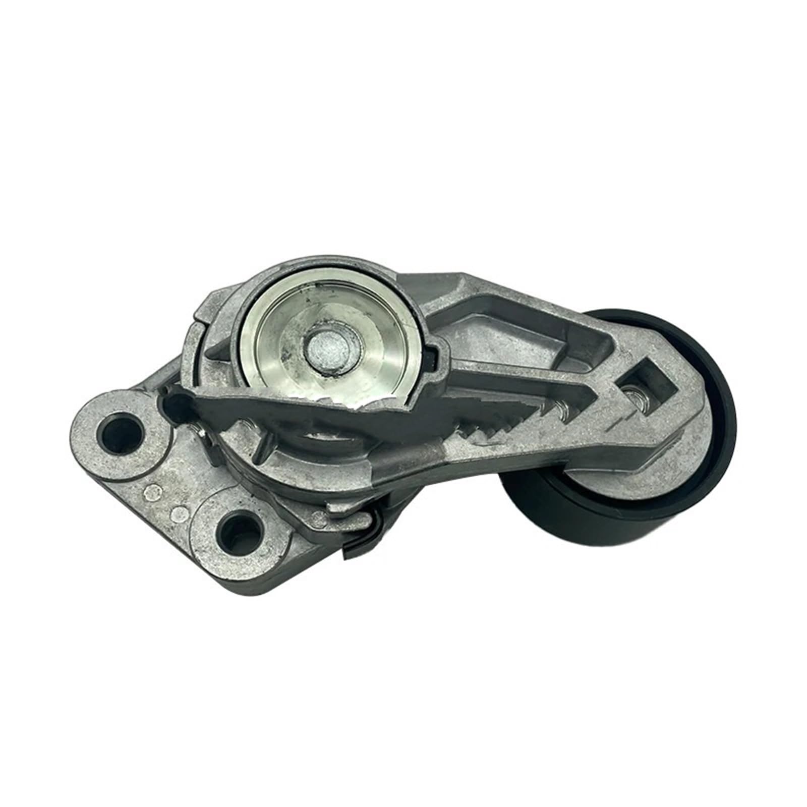 Rolka napinacza łańcucha pasek rozrządu 8149855 Napinacz paska pasuje do ciężarówek VOLVO EC700B FH12 D11 D12 D13 VNL VN VHD 20935523 20762060 21422767 20966526