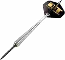 189GT2 ボトルセン Tungsten90％ BOTTELSEN Bottelsen Professional Hammer Head 24g, 90% Tungsten Metal