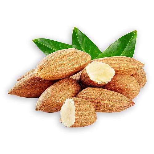 OliveNation Emulsión para hornear con sabor a almendras, soluble en agua, Kosher, sin gluten, vegana, sin PG, 8 onzas