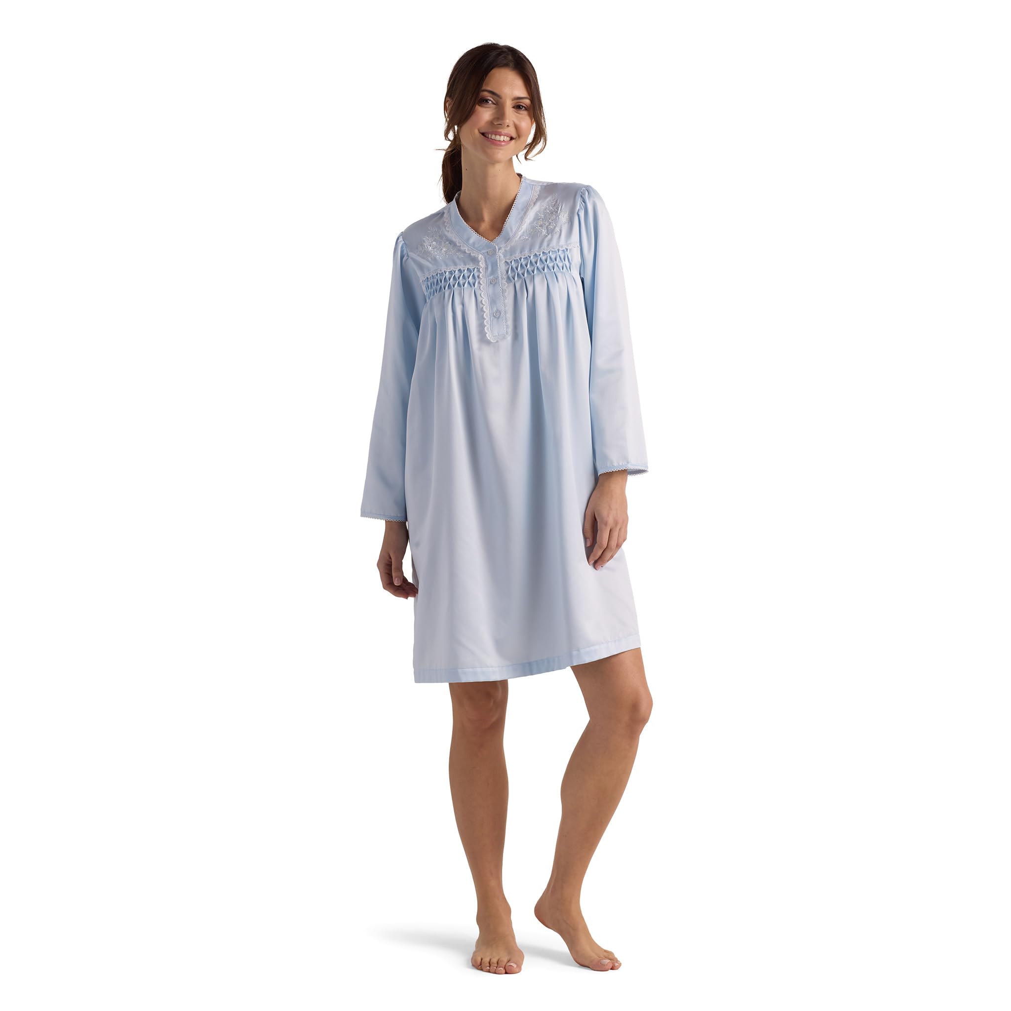 Tackle the Clutter with Our Post-Holiday Storage Sale!