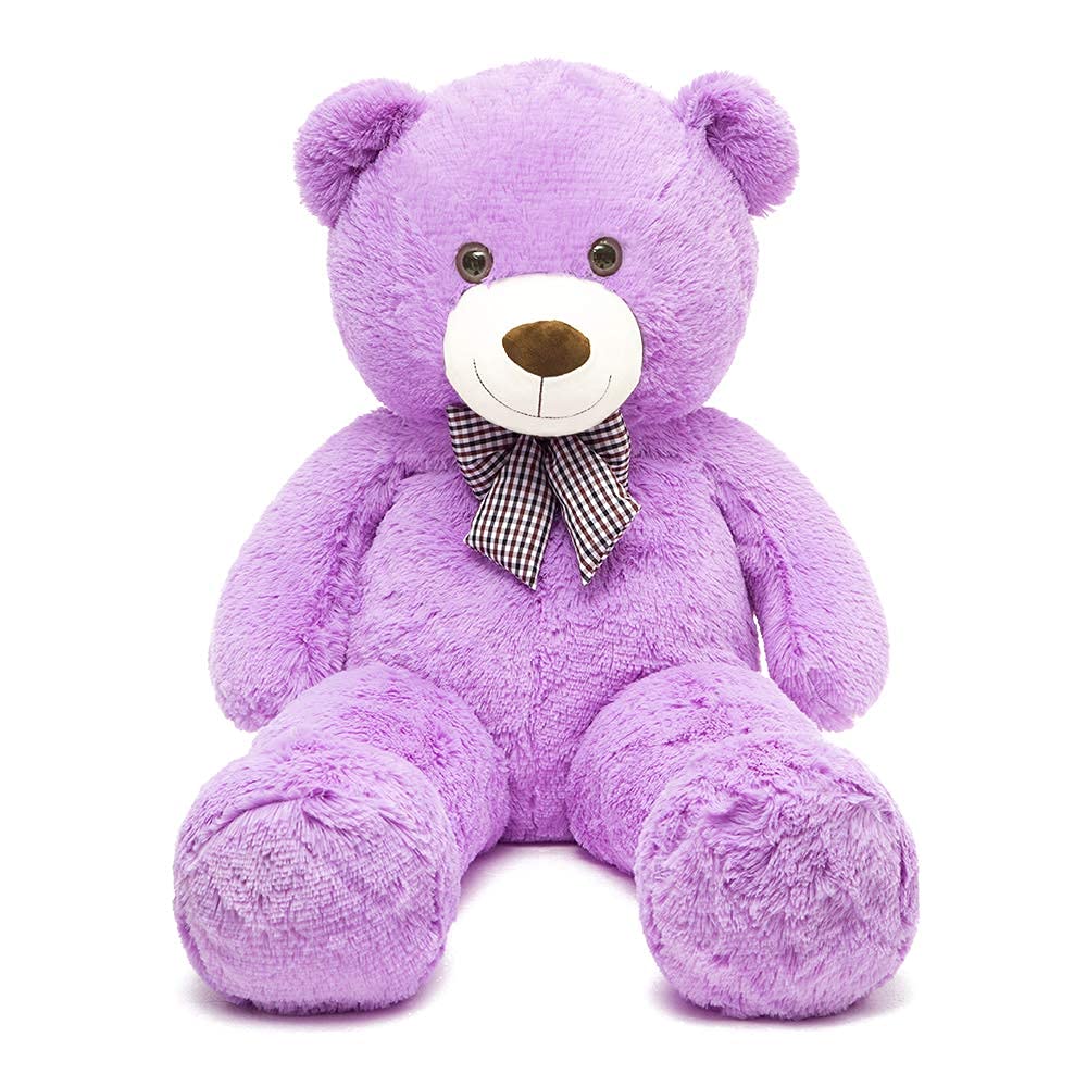 hello kitty zodiac sign plush pisces