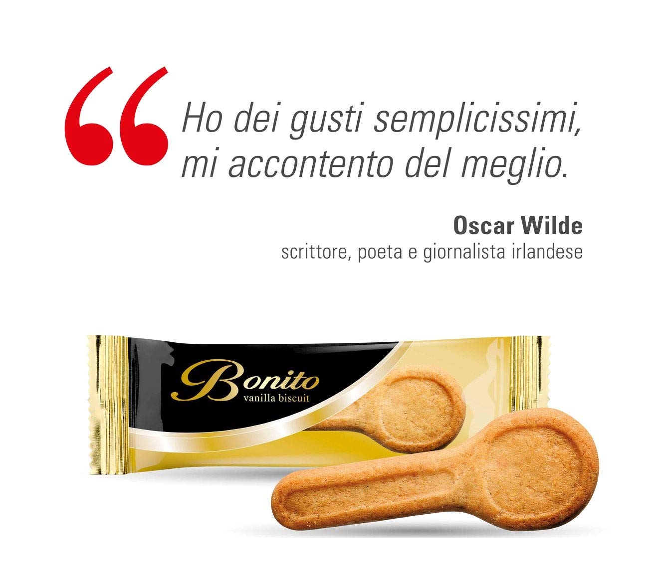 12 Best Italian Cookies Brands: Italy's Top Biscuits - View #9