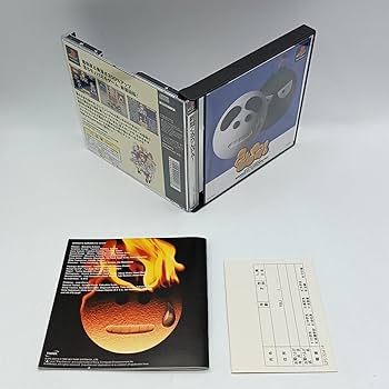 Amazon | 新型くるりんPA! | ゲームソフト