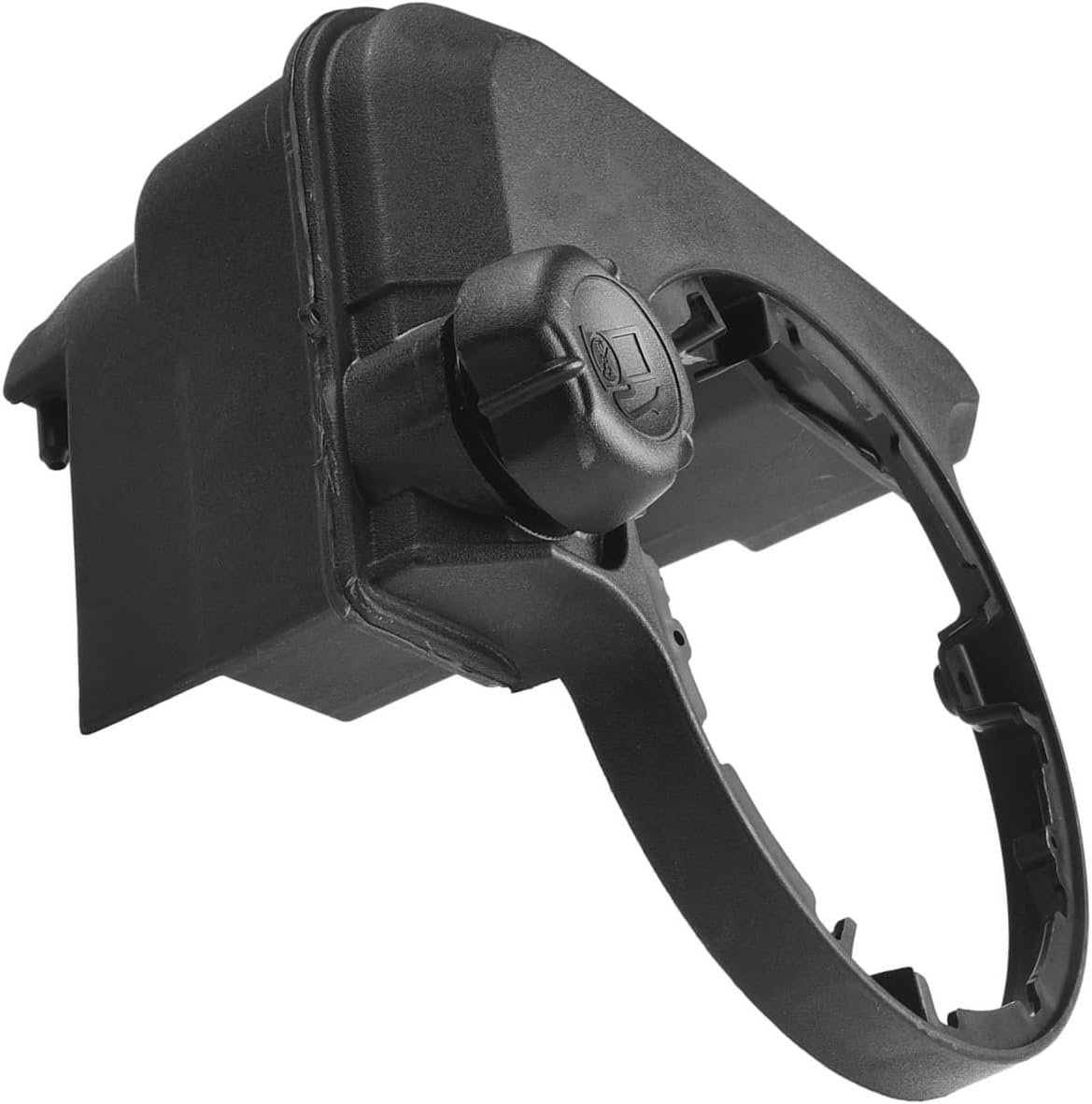 Fuel Tanks Gas Tank Fit for 693377 699374 495224 494213 Lawn-Mower Gas Garden Tools