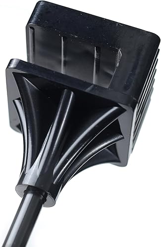 Miniatura 5 de Soporte para casco de coche para asiento de auto, gancho para camión, accesorios de automóvil, ganchos para reposacabezas de asiento trasero de