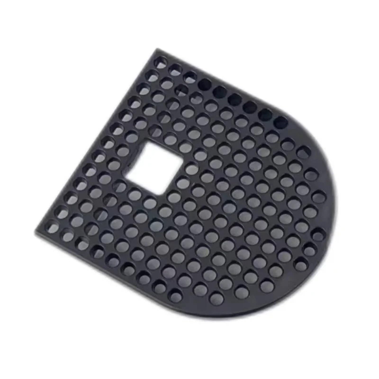 Griglia Per Vassoio Antigoccia Per Caffè Espresso, Compatibile Con NESPRESSO, Essenza Mini C30 / D30 Griglia Per Vassoio Antigoccia Per Macchina Da Caffè Accessori Griglia Per Vassoio