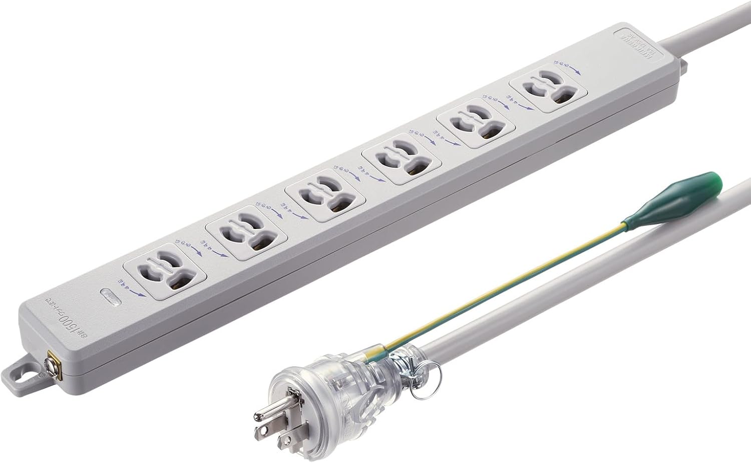 1600万色であなたの空間を彩る LED置き時計 RGクロック 1600万色 RG