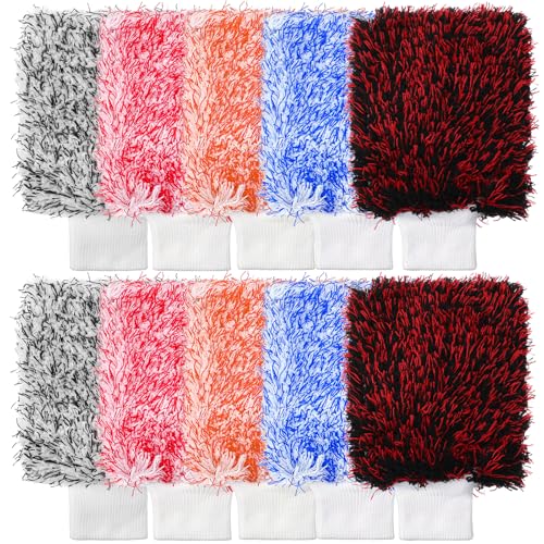 MAQUITA 10 }CNt@Co[ ԃ~bg z fBe[O    N[jO pi  I[goC SUV gbN {[gp