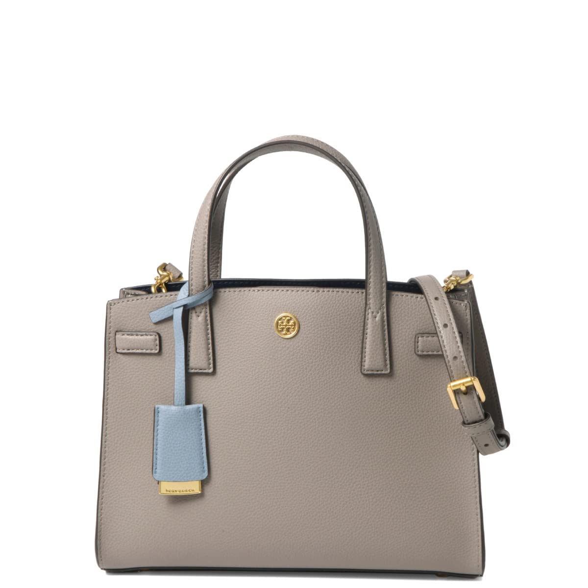 Tory Burch トリーバーチ TORY BURCH ショルダーバッグ 73625 244