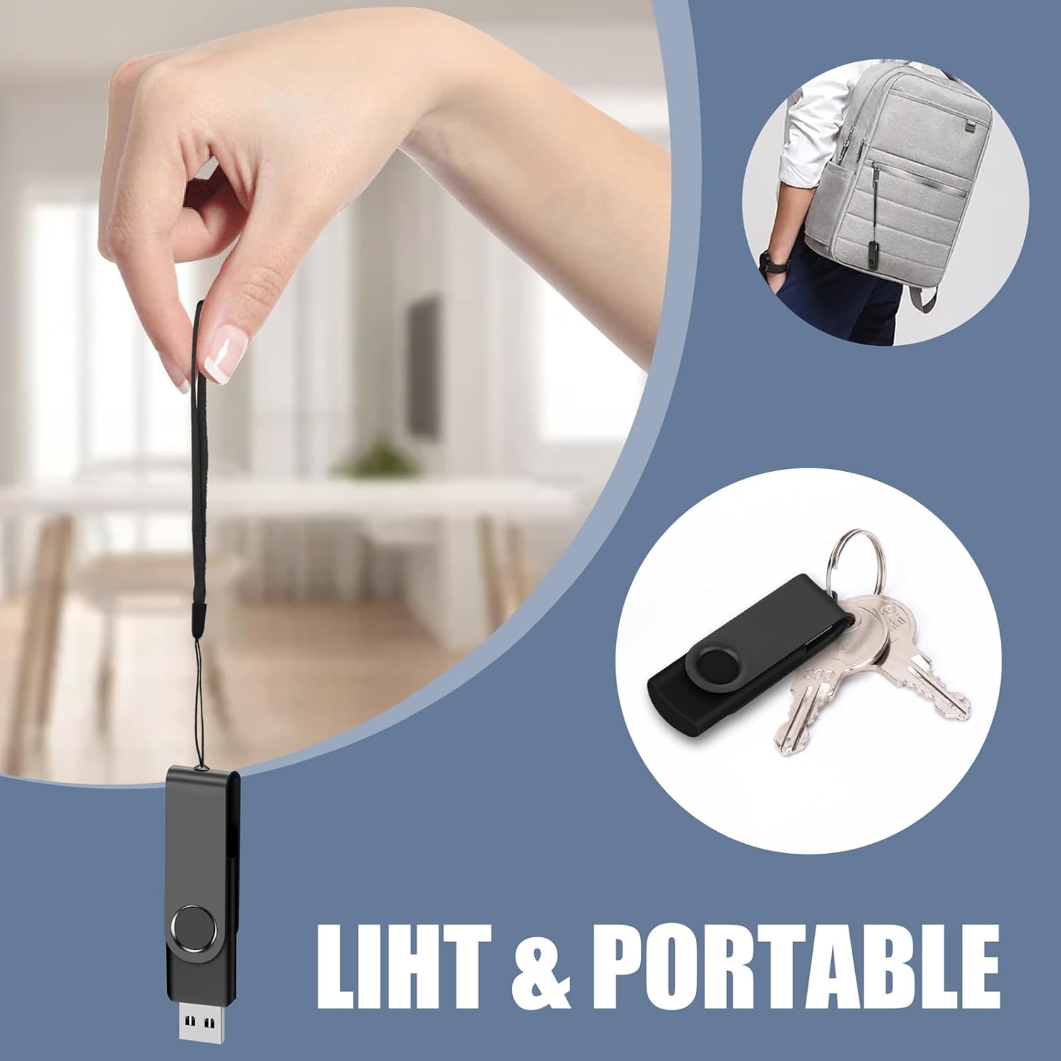 Wake Up Girls 想い出のパレード プリンセス USB 茉祐 Wake Up, Girls