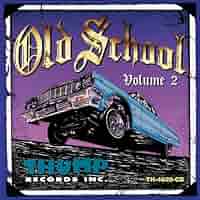洋楽 MALOW MAC/BOULEVARD OLDIE JAMS VOL.2 洋楽 MALOW MAC/BOULEVARD OLDIE JAMS VOL.2 Malow Mac