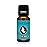 Ocean Breeze Premium Grade Fragrance Oil - 10ml - Scented Oil