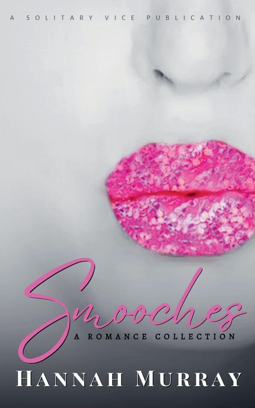 Smooches: A Romance Collection