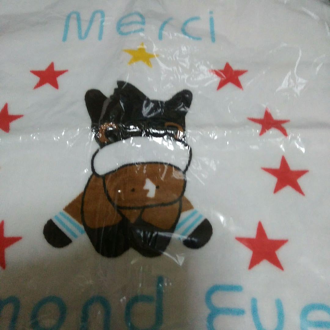 アーモンドアイ グッズ 6点セット ルメール 競馬 JRA(その他)｜売買