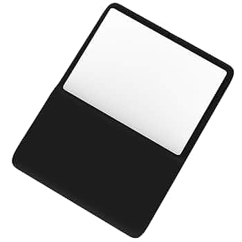 61E6EIpy7aS._UF350,350_QL50_.jpg