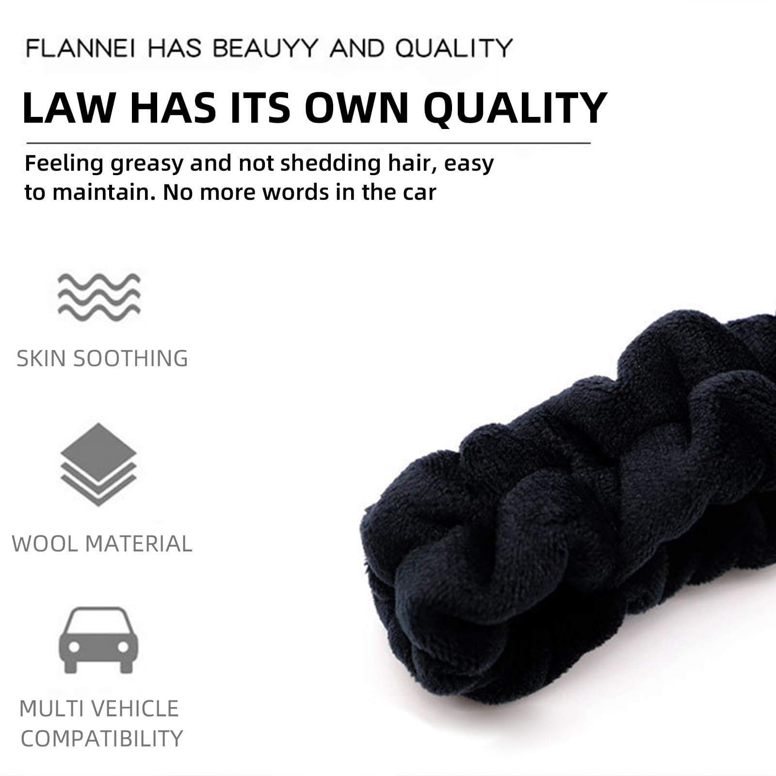 Housse De Voiture Pour Garage Intérieur Taille M - Retroaccessoires, Housse Voit