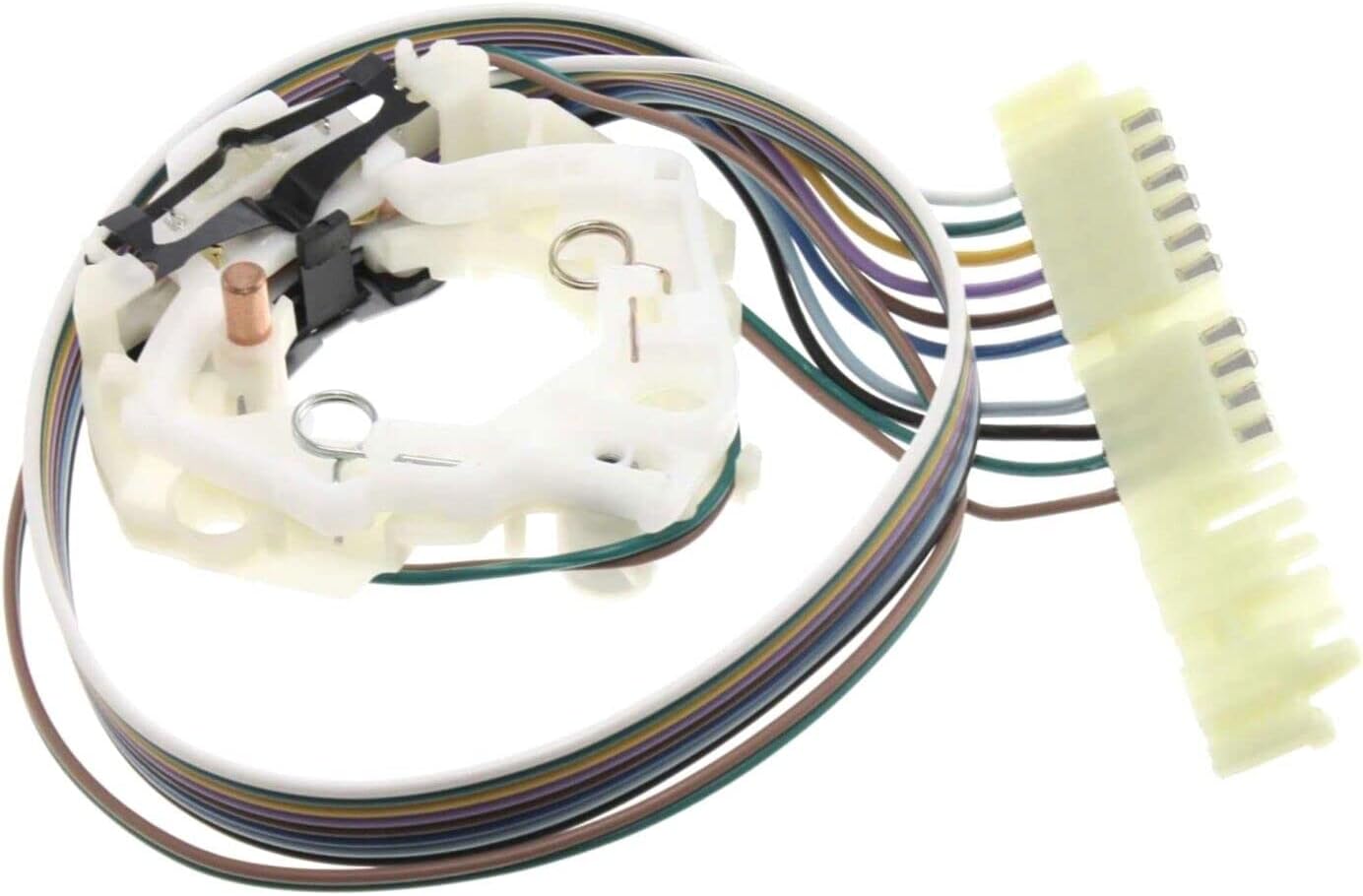 Replacement Turn Signal Cam Compatible with Chevy Suburban Express Van SaVana J2000 Somerset S-10 BLAZER