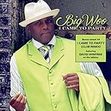 Big Woo