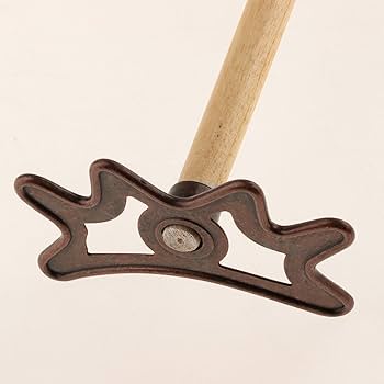 Amazon | Zxpjkyu プールキューブリッジスティックセット