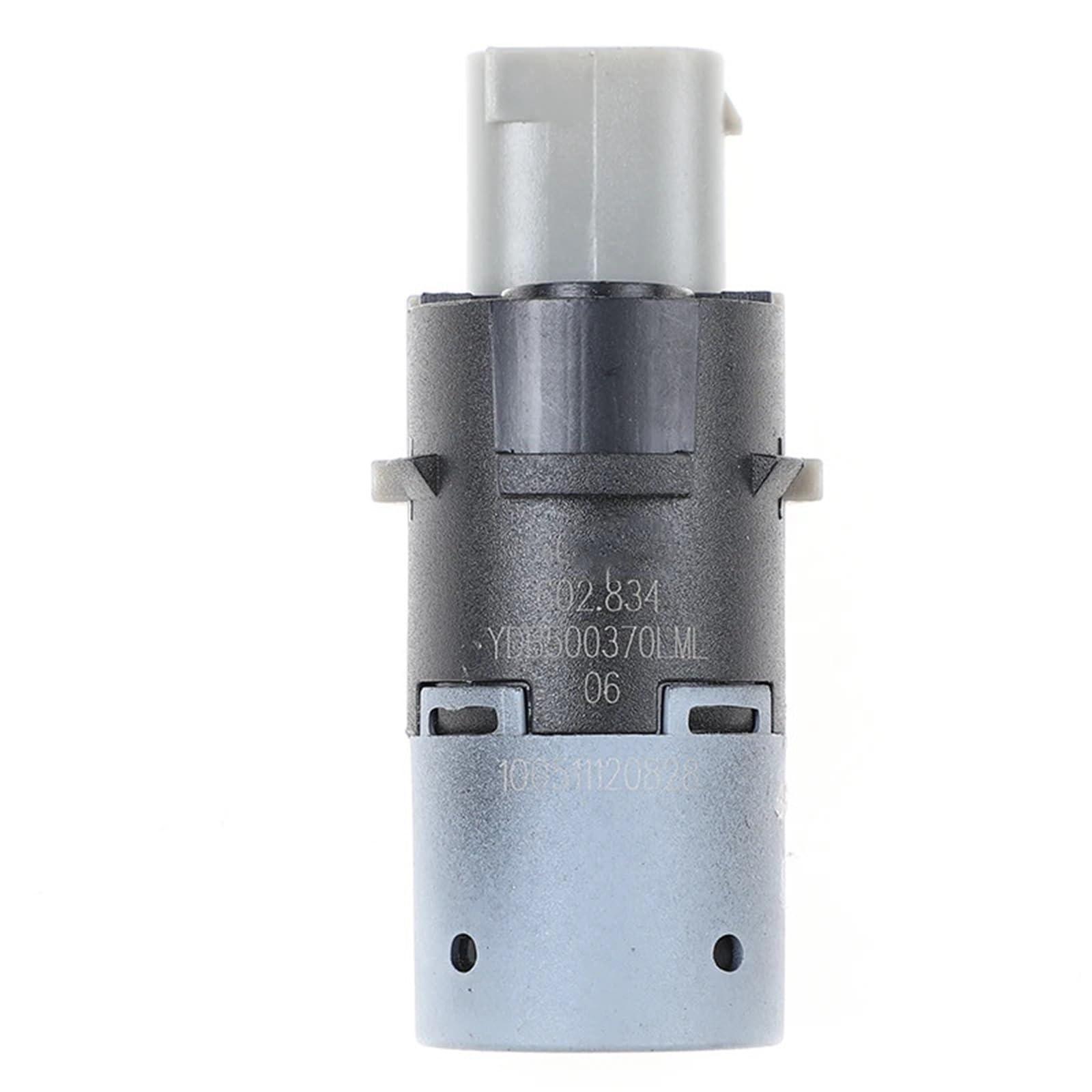 Capteur de stationnement Capteur de recul stationnement PDC, pour Land, pour Rover, pour Discovery 3 Freelander Sport, YDB500370LML Partie(1 pc)