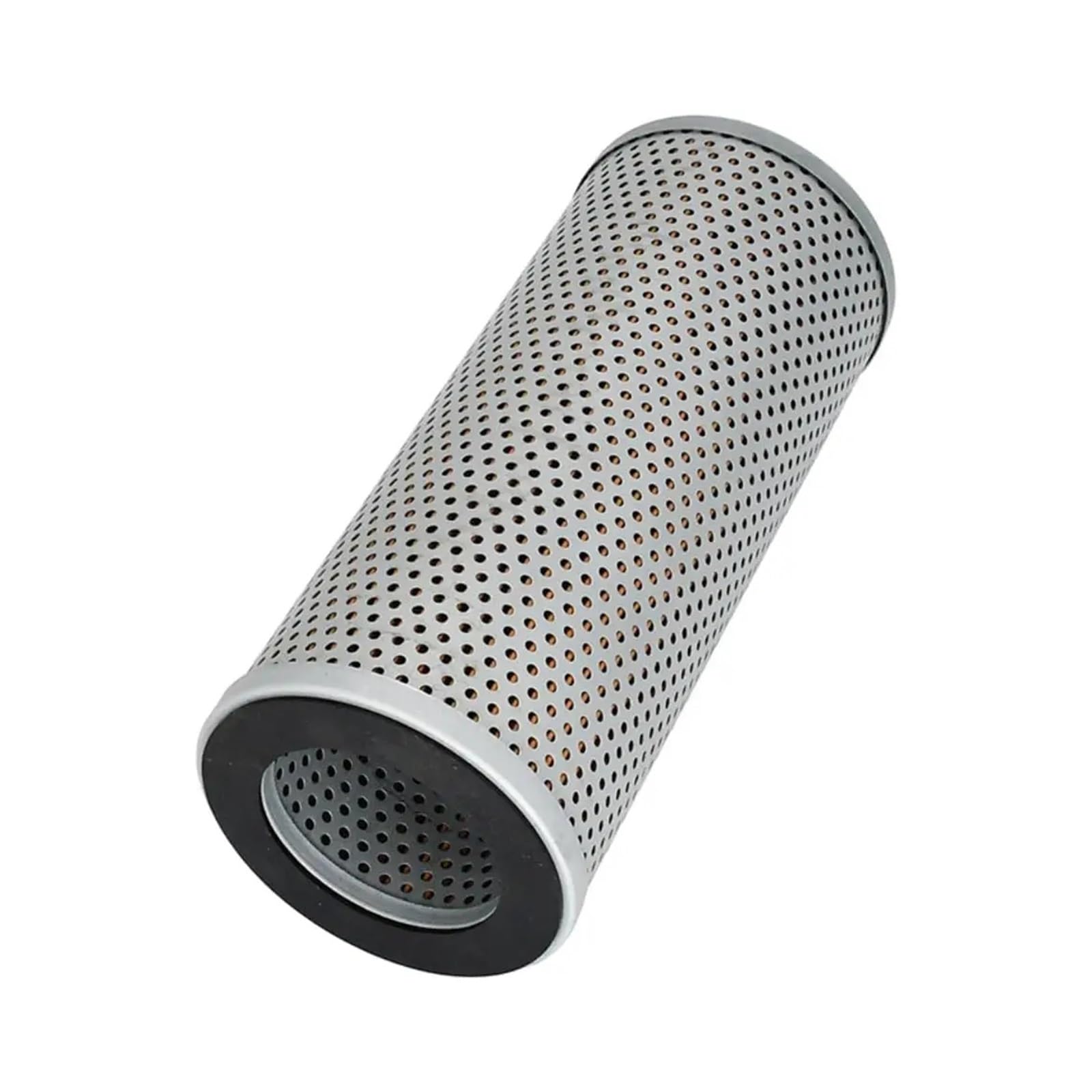Filtro de aceite hidráulico D95S-1 S/N 1003-UP 1541912130 H5504 H823