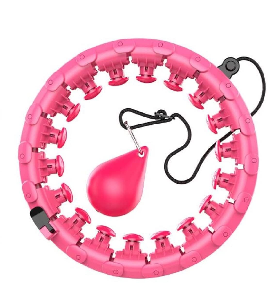 See full amazon price history chart for BBD kitchen shop Smart Hula Hoop for Adults and Kids Fitness,Adjustable Length 2 in 1 Abdomen Non-Dropping 360 ° Massage Lose Weight Hoop with 24 Detachable Knots Auto-Spinning Ball BBD kitchen shop Smart Hula Hoop for Adults and Kids Fitness,Adjustable Length 2 in 1 Abdomen Non-Dropping 360 ° Massage Lose Weight Hoop with 24 Detachable Knots Auto-Spinning Ball (B0DH8D5R1Z) Amazon Price History, Amazon Price Tracker