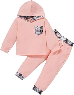 Amazon Co Jp スヌーピー パーカー