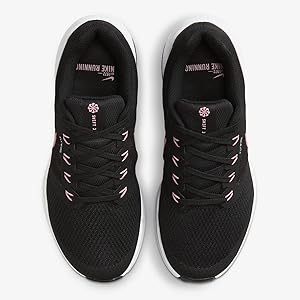 NIKE RUN 3点ランニング用　ステルスボックスロゴを採用した3点セットで！ imgrc0113383101.jpg
