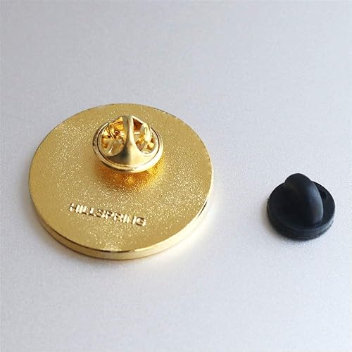 Miniatura 6 de Ponte toda la armadura de Dios (5 unidades), Bronce, Sin gemas.