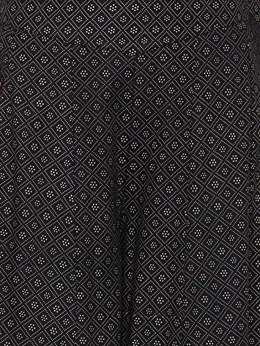 Image of Juniper Women's Rayon Flared Palazzo
