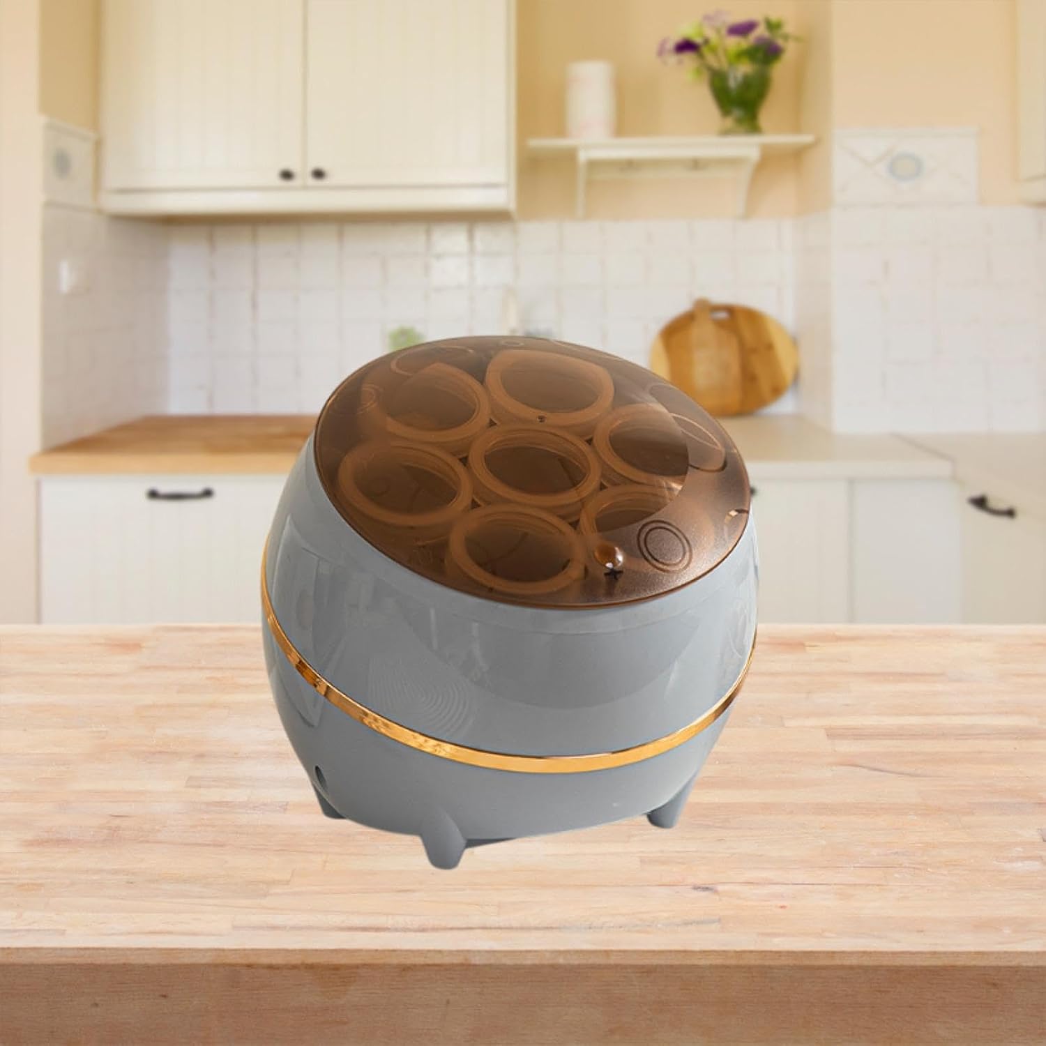 米穀貯蔵缶5俵缶 玄米300kg カラー鋼板製 米缶 貯米缶 籾米貯蔵 備蓄