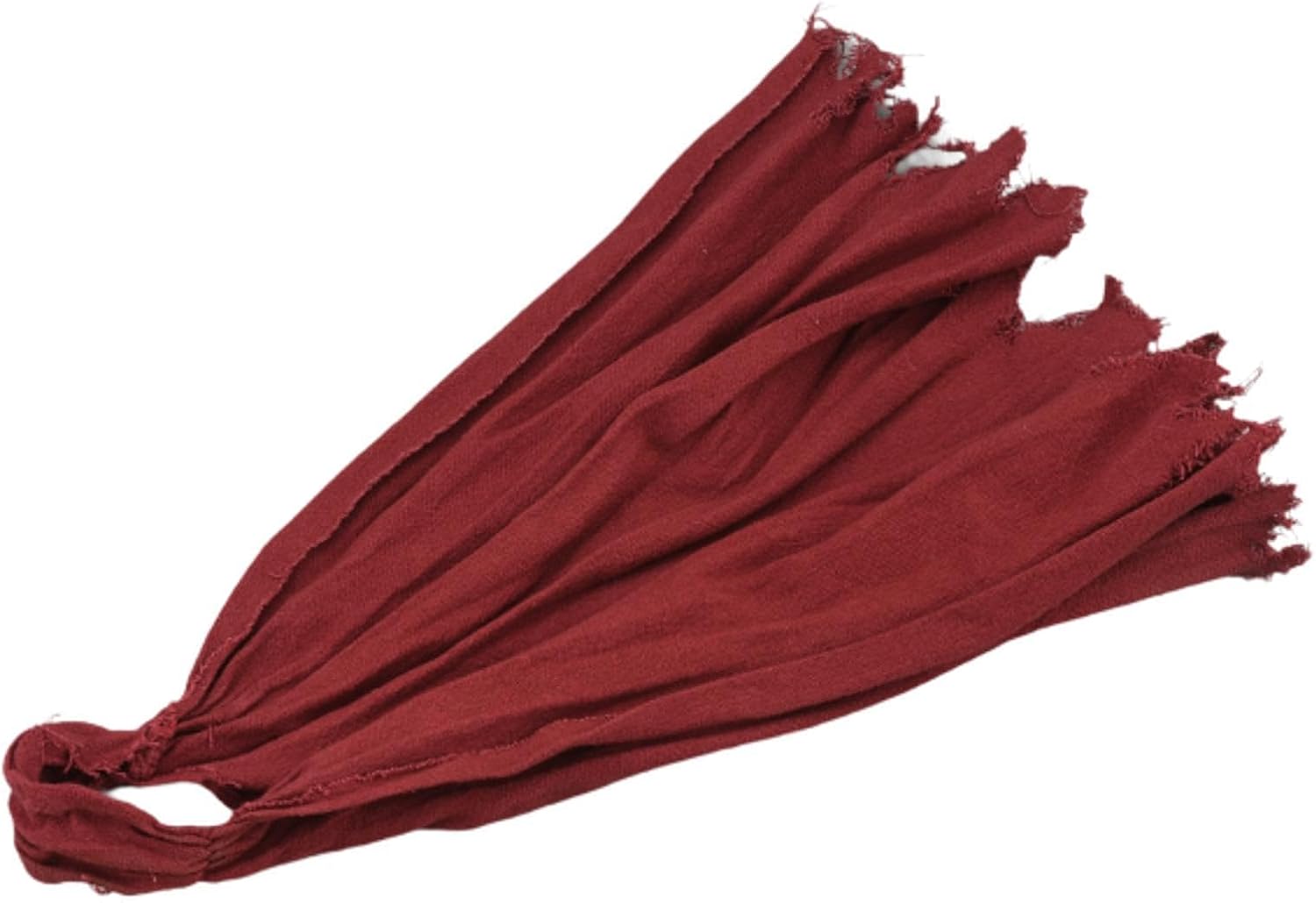 1/6 Scale Cape Robe with Neck Costume Toy Model Action