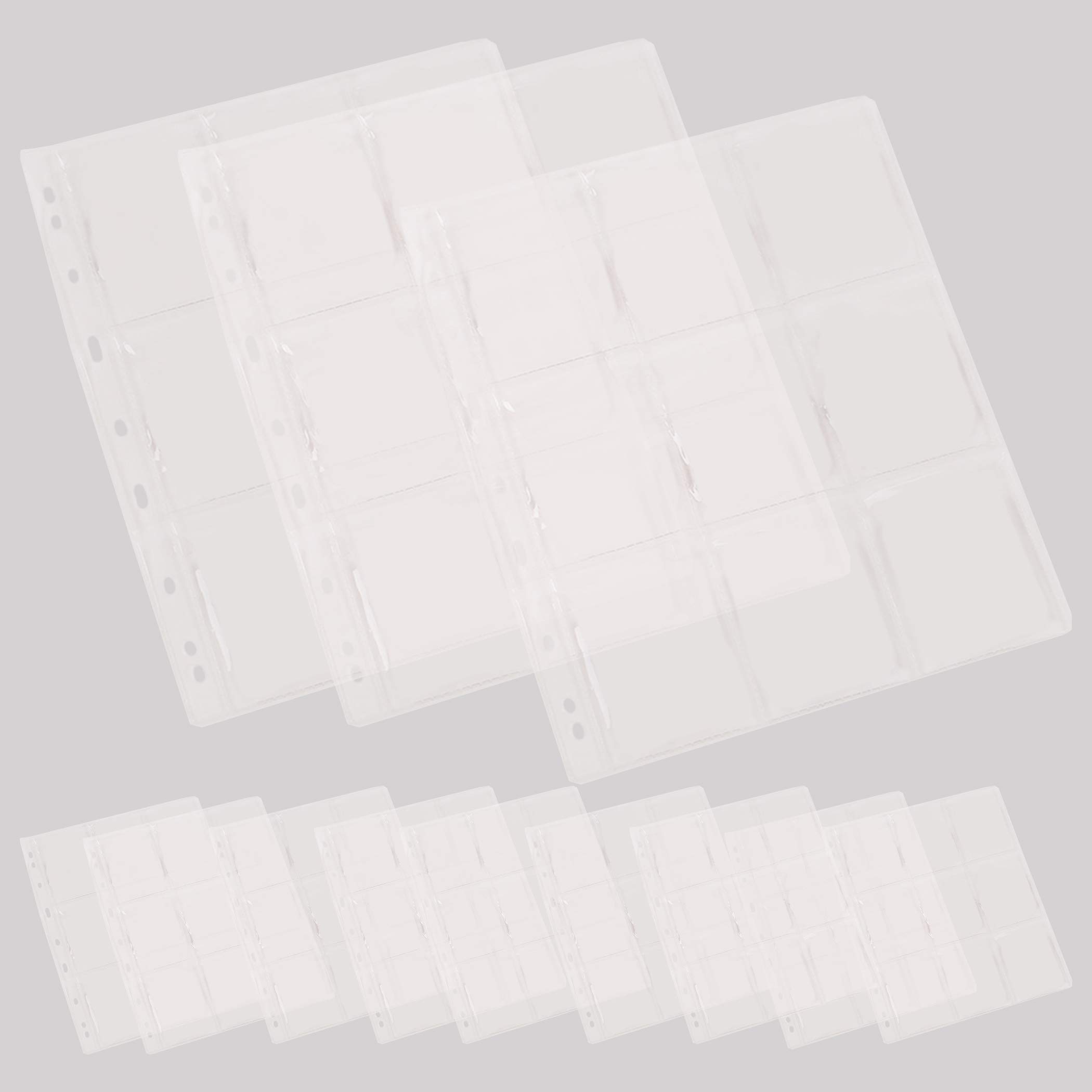 keyグッズ　タペストリー・DVD・ノートPCケース・クリアファイル・ストラップ Amazon.co.jp: 【推し活グッズ特集でも紹介された！】 ラバー