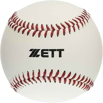 61E6JKklrZS._AC_UF350,