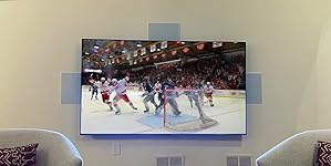 Review Image by W. Howard W. Howard