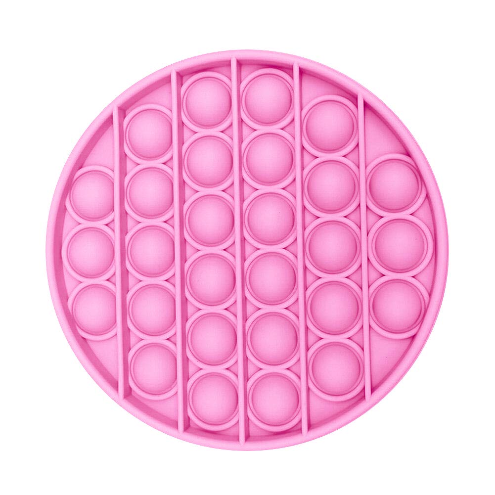 Buy Finnovation Pop It Bubble Fidgets Toy Sensory Bubbles Fidget Toys