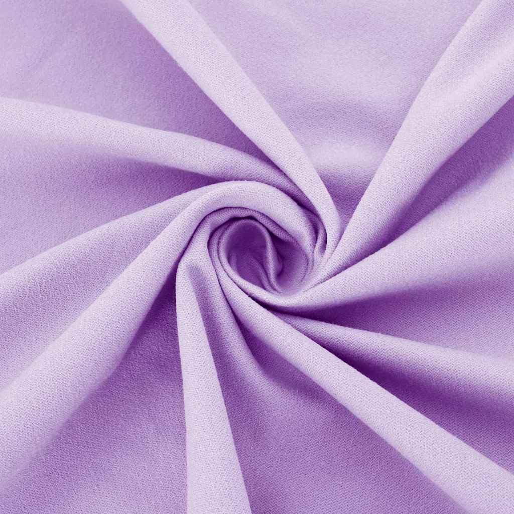 Juego de 2 toallas para silla exterior, 130 x 60 cm, poliéster, secado rápido, absorbentes, con bolsillos antideslizantes, para jardín, terraza, exterior, camping, spa