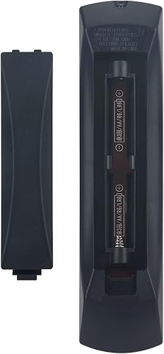 Miniatura 4 de Allimity N2QAYB000127 Mando a distancia de repuesto compatible con grabadora de DVD Panasonic DMR-EX78 DMR-EX78EB DMR-EX88 DMR-EX88EB DMR-EX77