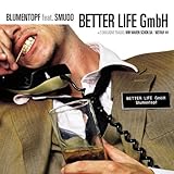 Better Life Gmbh