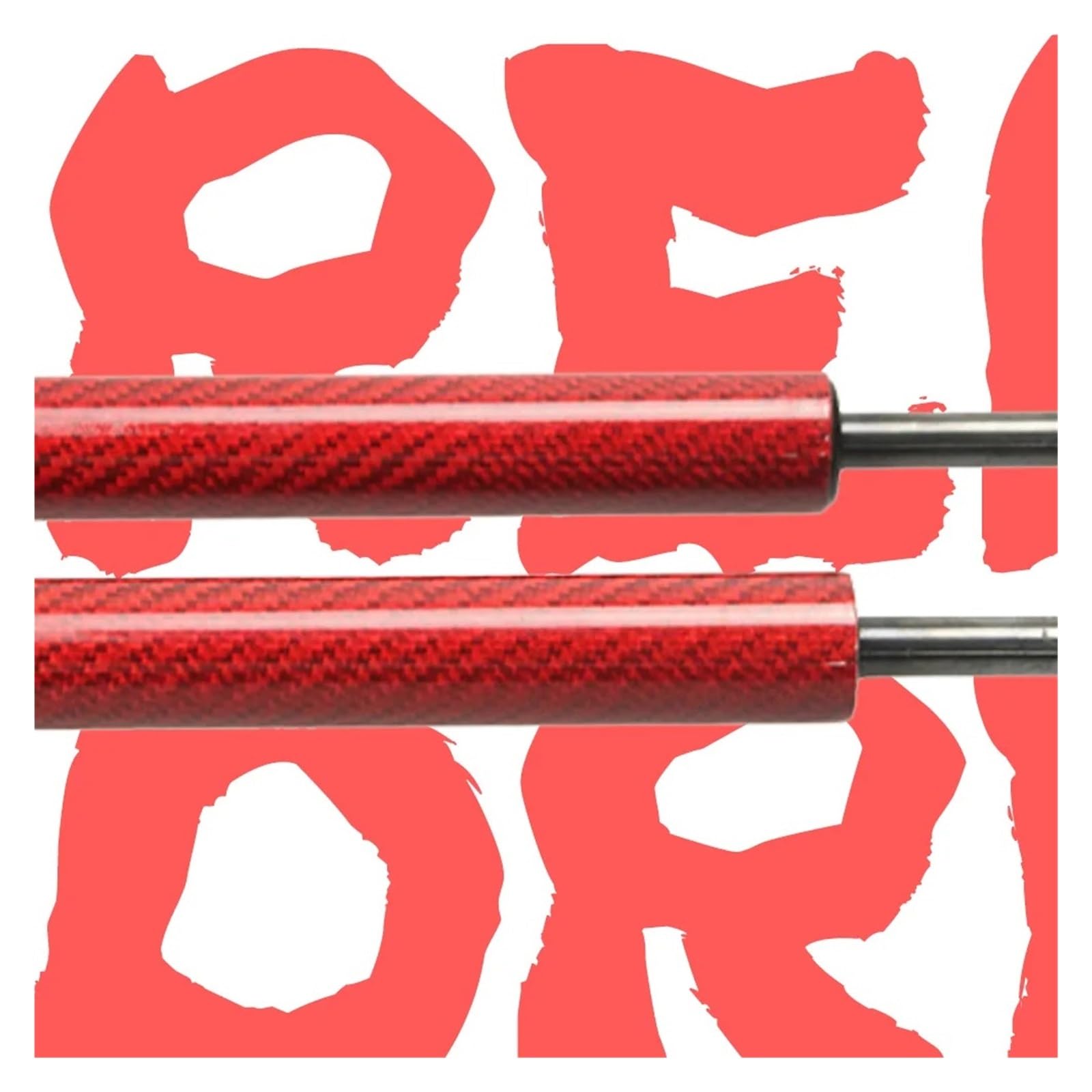 Amazon | ボンネットフードダンパー ボンネットフードストラット